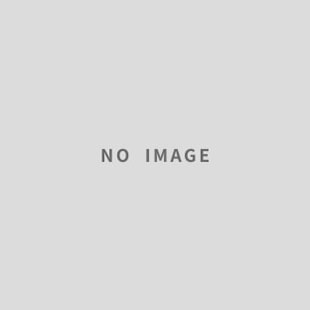 【臨時休業・営業時間の変更】3/14(金)・15(土) 臨時休業・営業時間の変更のお知らせ-お知らせ