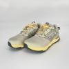 ALTRA（アルトラ）ローンピーク オールウェザー2　女性用　GRAY/ORANGE
