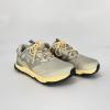 ALTRA（アルトラ）ローンピーク オールウェザー2　女性用　GRAY/ORANGE