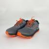 ALTRA（アルトラ）ローンピーク　オールウェザー2　男性用　GRAY/ORANGE