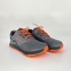 ALTRA（アルトラ）ローンピーク　オールウェザー2　男性用　GRAY/ORANGE