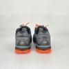 ALTRA（アルトラ）ローンピーク　オールウェザー2　男性用　GRAY/ORANGE