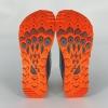 ALTRA（アルトラ）ローンピーク　オールウェザー2　男性用　GRAY/ORANGE
