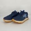 ALTRA（アルトラ）ローンピーク7WIDE　男性用　NAVY