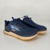 ALTRA（アルトラ）ローンピーク7WIDE　男性用　NAVY