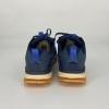 ALTRA（アルトラ）ローンピーク7WIDE　男性用　NAVY