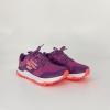 ALTRA（アルトラ）ローンピーク 7　女性用　PURPLE/ORANGE