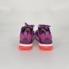 ALTRA（アルトラ）ローンピーク 7　女性用　PURPLE/ORANGE
