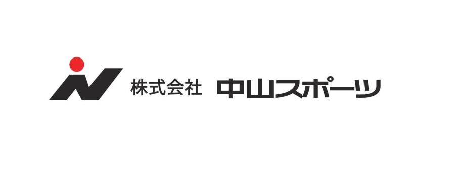 ※年末年始休業のお知らせ※【中山スポーツ・健歩ファクトリー 12/28-1/4】【高地トレーニングスタジオHAYA-ASHI12/29-1/3】-お知らせ